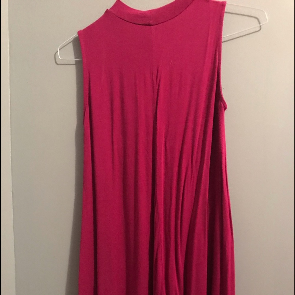 DRESS - Picture 2 of 2